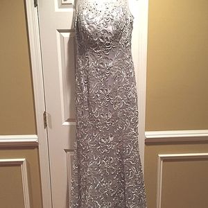Wedding guest/ Mother of bride dress